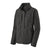 Patagonia Light Storm Jacket - Women's Ink Black