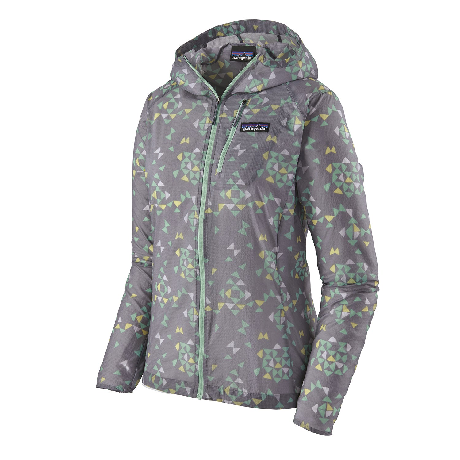 Patagonia Houdini Jacket - Women's – evo