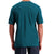 MONS ROYALE Tarn Freeride T Jersey Atlantic