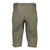 MONS ROYALE Virage Shorts Olive