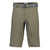 MONS ROYALE Virage Shorts Olive