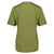 MONS ROYALE Tarn Freeride T Jersey - Women's Khaki Rose