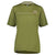 MONS ROYALE Tarn Freeride T Jersey - Women's Khaki Rose