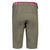 MONS ROYALE Virage Shorts - Women's Olive