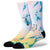 Stance Shoe Is Off Socks Multi