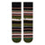 Stance Ernesto Socks Olive