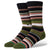 Stance Ernesto Socks Olive