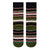 Stance Ernesto Socks Olive