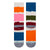 Stance Destiny Socks Tan
