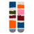Stance Destiny Socks Tan
