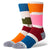 Stance Destiny Socks Tan