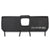 Dakine DLX Pickup Pad Black