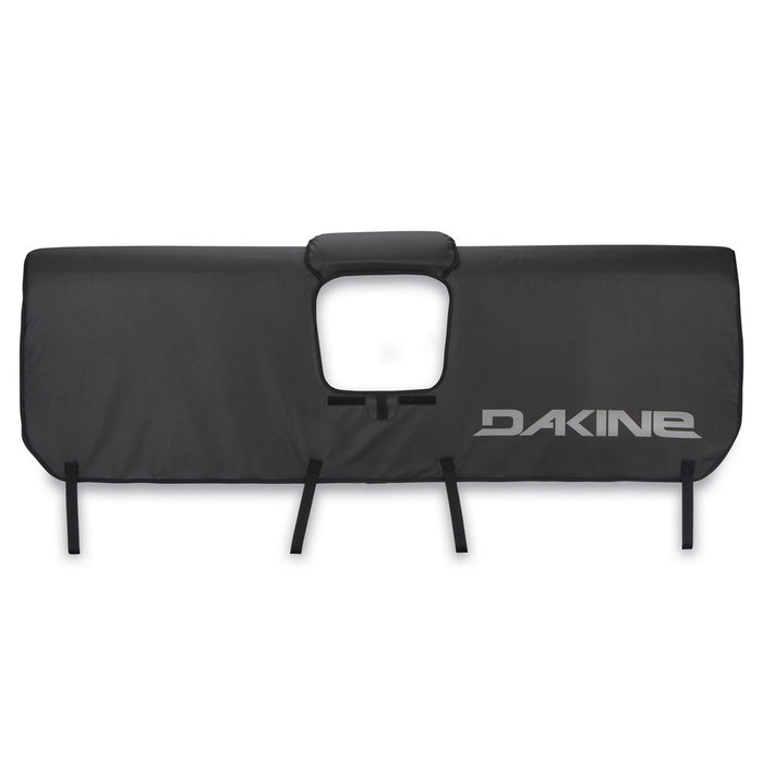 Dakine DLX Pickup Pad Black