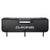 Dakine Pickup Pad Black