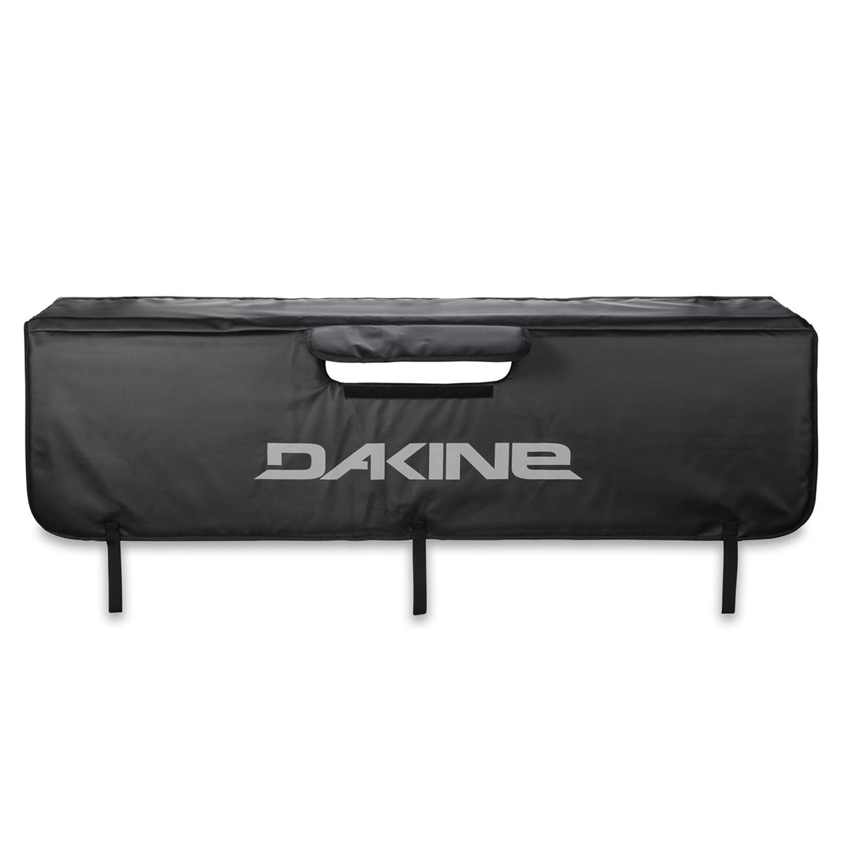 Dakine Pickup Pad Black