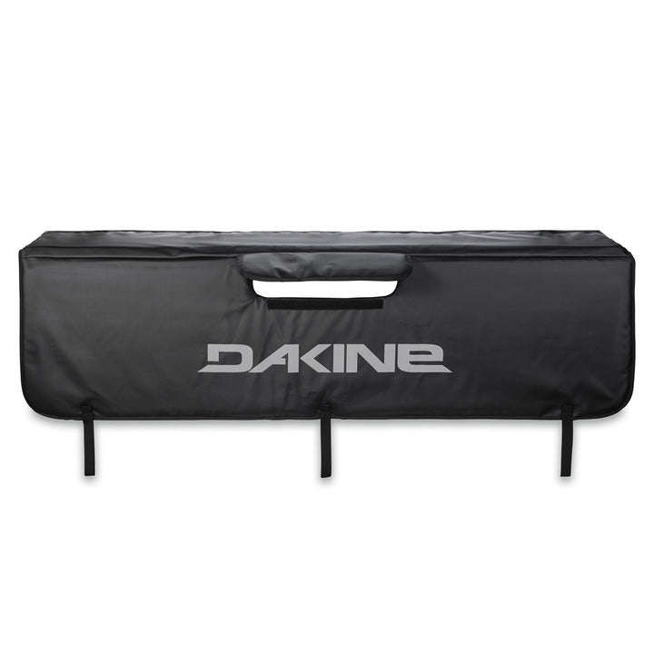 Dakine Pickup Pad Black