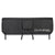 Dakine DLX Pickup Pad Black