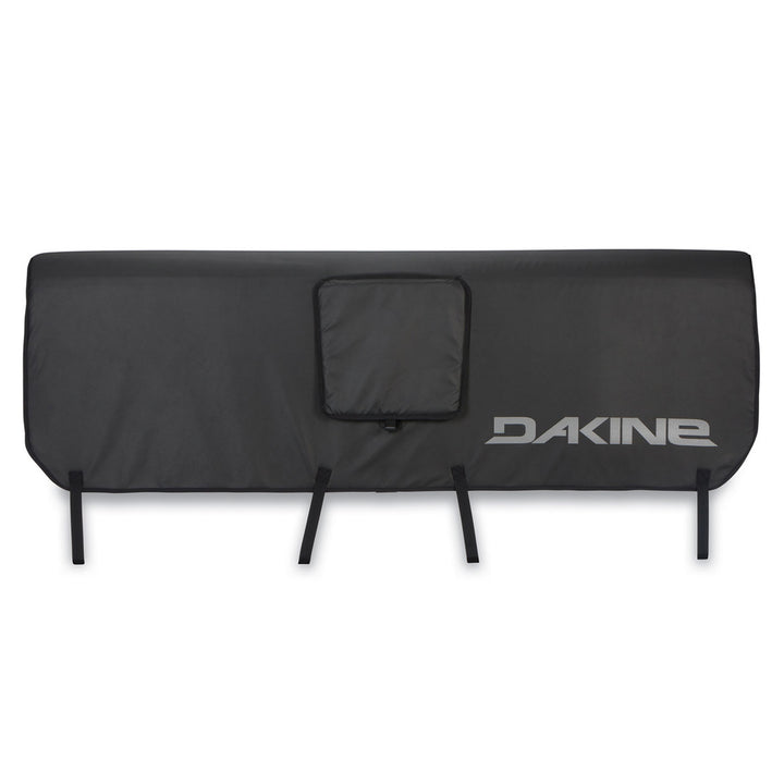 Dakine DLX Pickup Pad Black