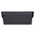 Dakine Halfside Pickup Pad Black