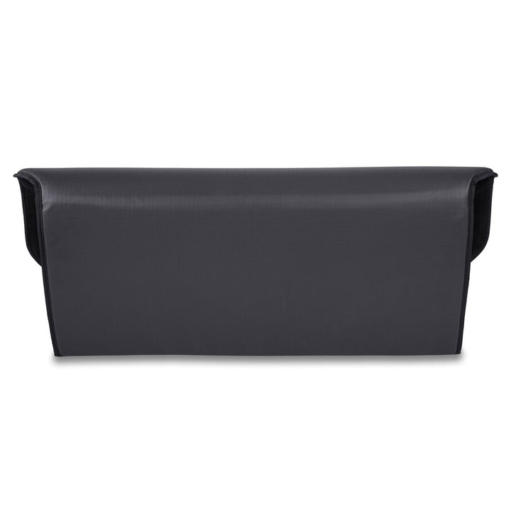 Dakine Halfside Pickup Pad Black