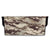 Dakine Halfside Pickup Pad Ashcroft Camo