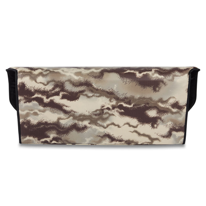 Dakine Halfside Pickup Pad Ashcroft Camo