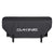 Dakine Halfside Pickup Pad Black