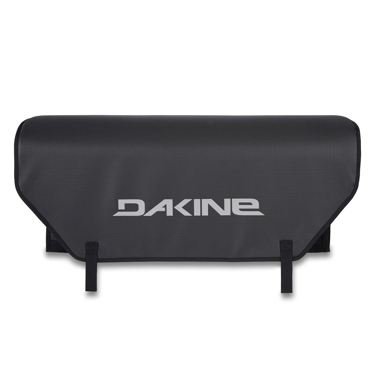 Dakine Halfside Pickup Pad Black