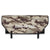 Dakine Halfside Pickup Pad Ashcroft Camo