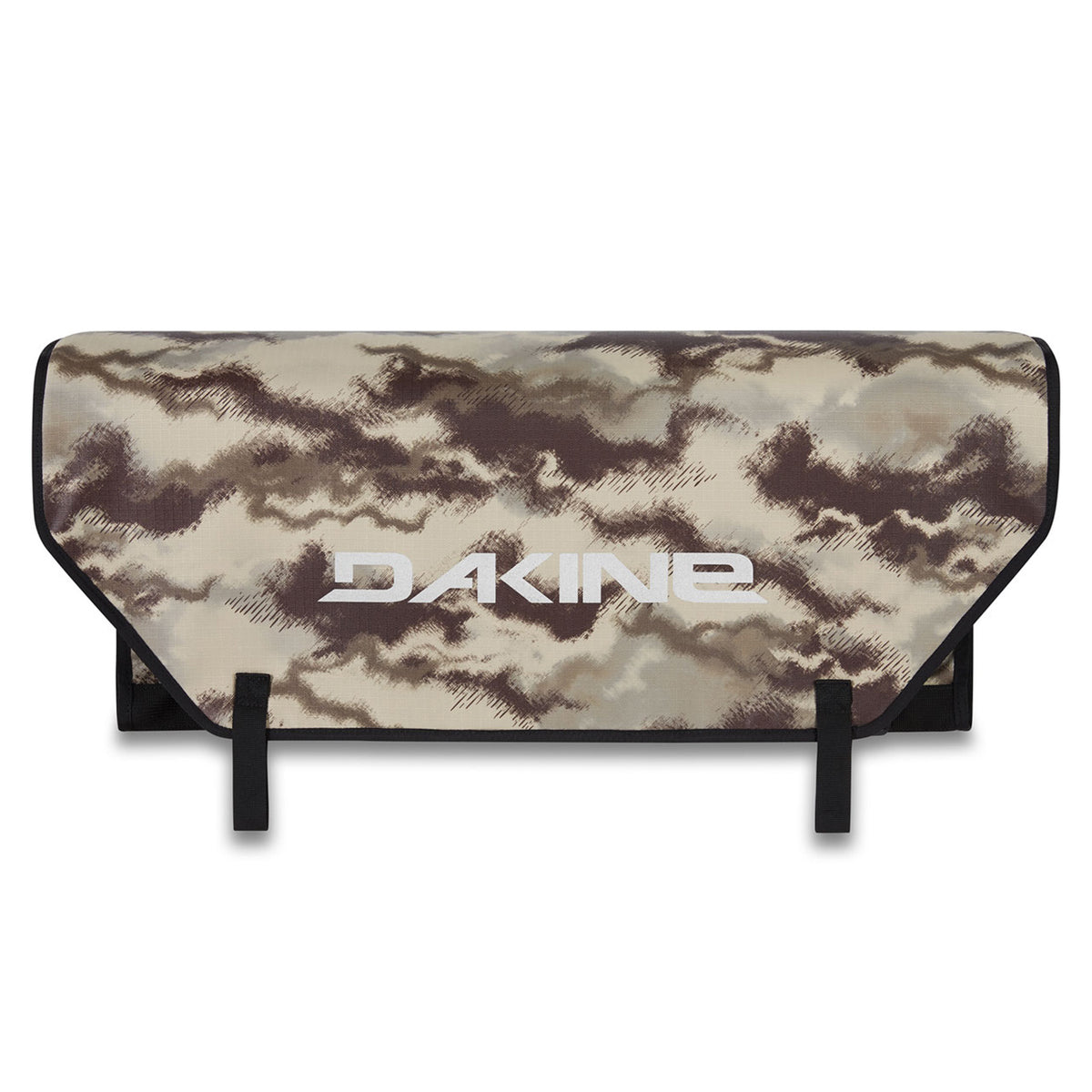 Dakine Halfside Pickup Pad Ashcroft Camo