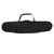 Burton Space Sack Snowboard Bag True Black.