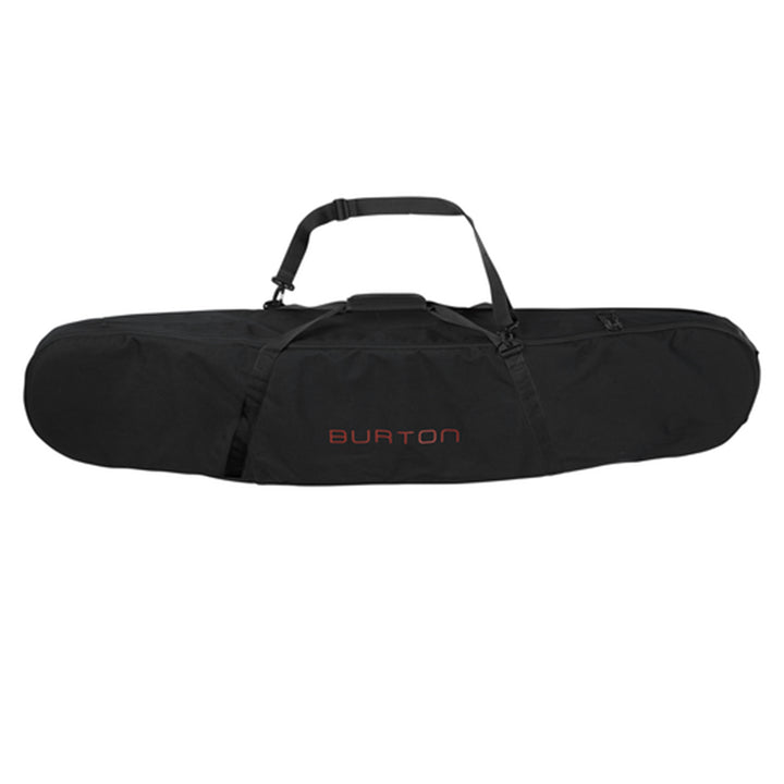 Burton Space Sack Snowboard Bag True Black.