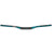 Deity Skywire 35 Handlebar Turquoise