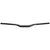 Deity Ridgeline 35 Handlebar Stealth