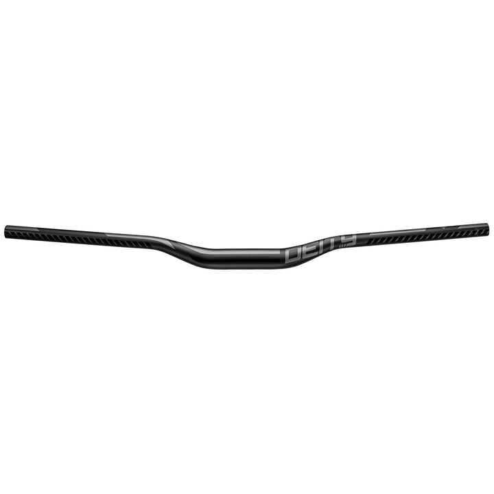 Deity Ridgeline 35 Handlebar Stealth
