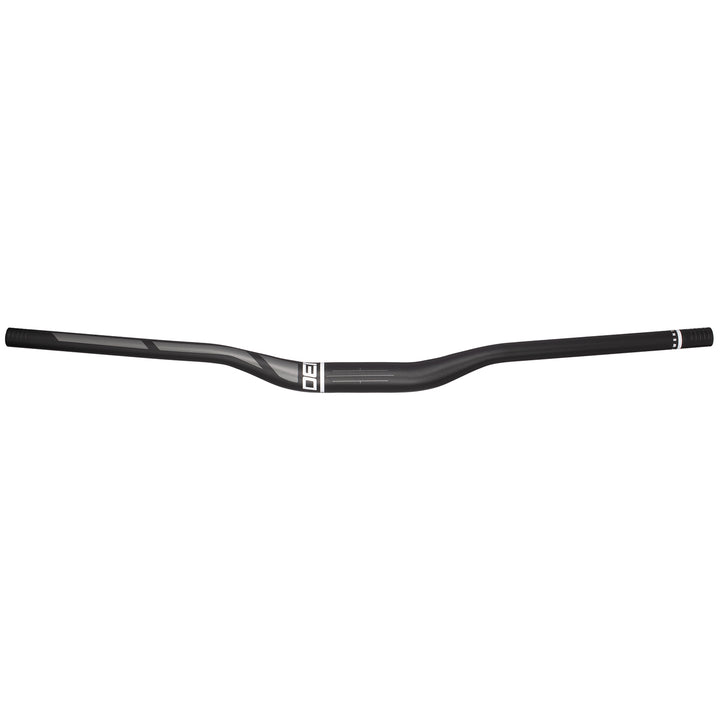 Deity Topside 35 Handlebar Stealth