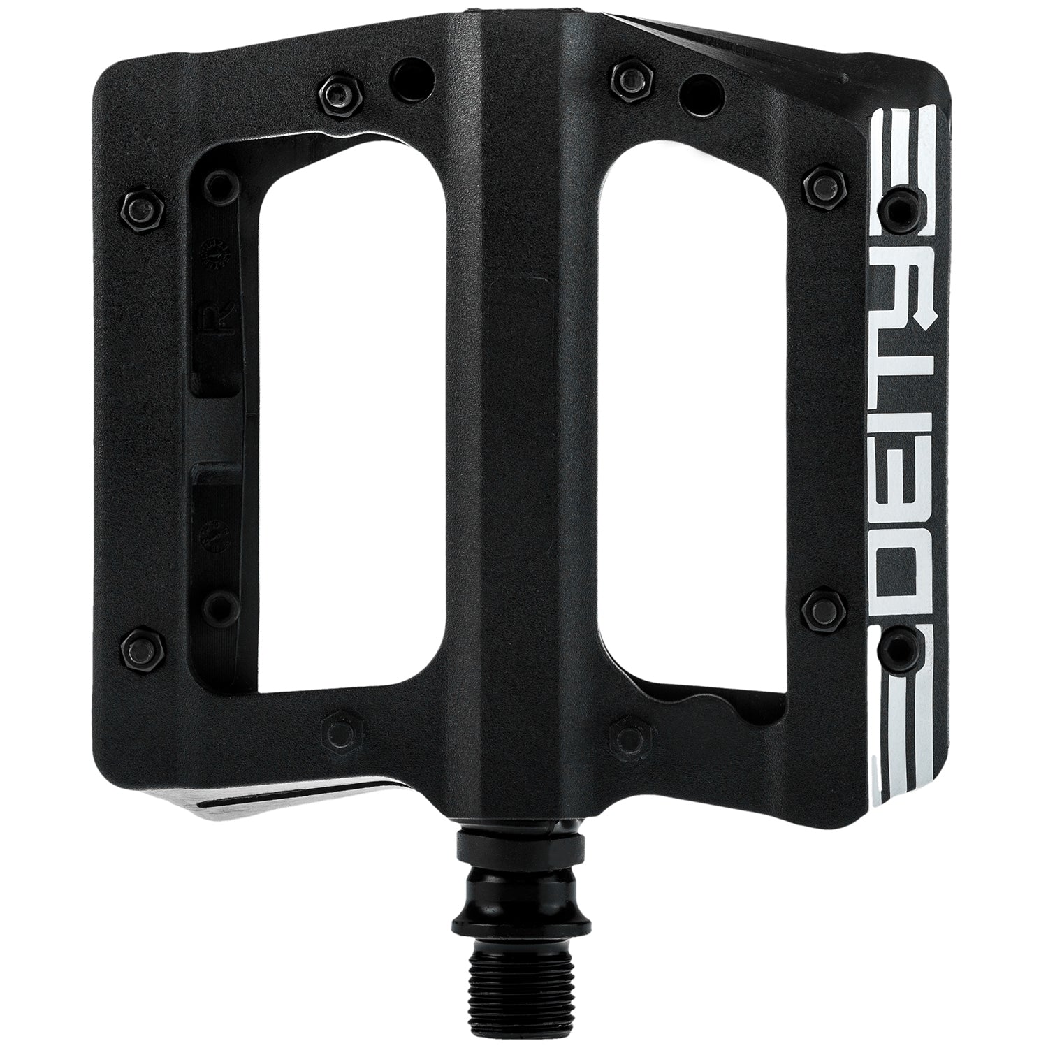 Deity Compound Pin Kit