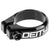 Deity Circuit Seatpost Clamp Black