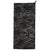 PackTowl UltraLite Body Towel Bloom Noir