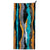 PackTowl Personal Body Towel Alpine Refflection