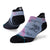 Stance Some Who Like Tab Socks Pink