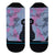 Stance Some Who Like Tab Socks Pink