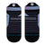 Stance Some Who Like Tab Socks Pink