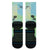 Stance Some Who Like Crew Socks Green