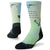 Stance Some Who Like Crew Socks Green