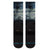 Stance Altitude Crew Socks Black