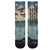 Stance Two Four Six Socks Blue