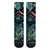 Stance Desert Rose Crew Socks Green