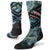 Stance Desert Rose Crew Socks Green