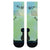 Stance Some Who Like Crew Socks Green